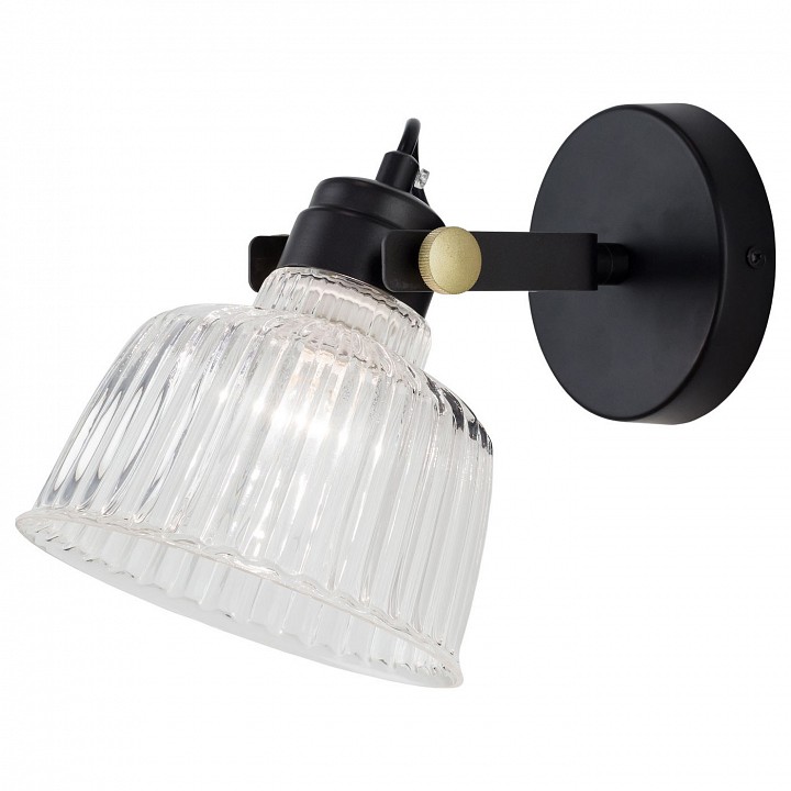 Бра Citilux Спенсер CL448311 | Citilux CL448311