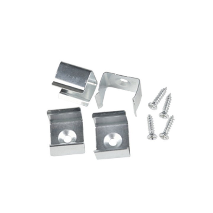 Лента светодиодная Uniel ULS-2835-60LED/m-8mm-IP20-DC24V-6W/m-5M-W UL-00002970 | Uniel ULUL-00002970