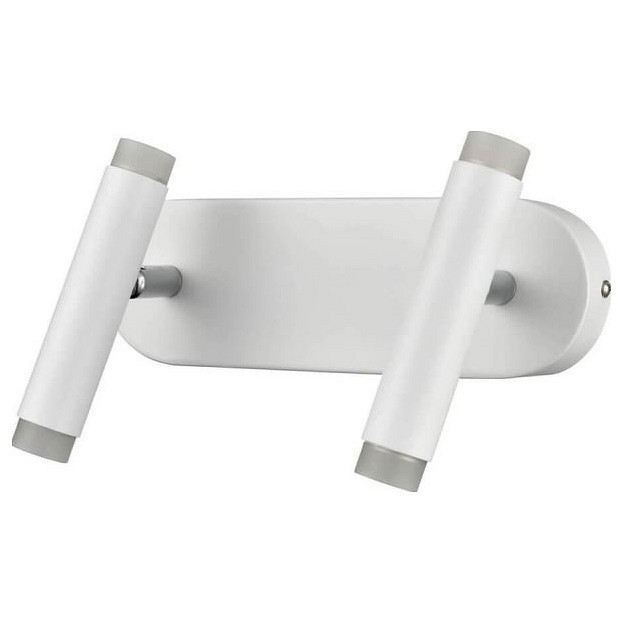 Спот Vele Luce Аtmosfera VL7161W02 | Vele Luce VLLVL7161W02