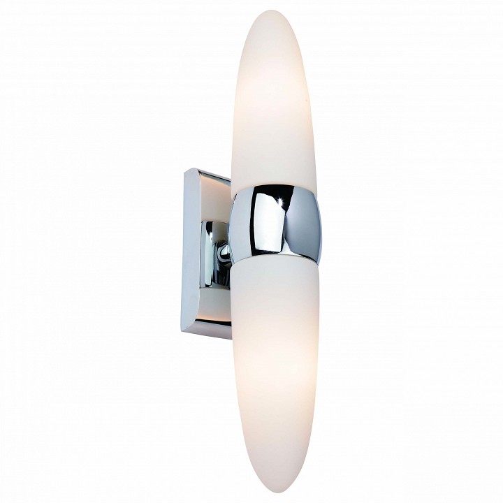 Светильник на штанге Horoz Electric Voda HRZ00000526 | Horoz Electric HRZ00000526