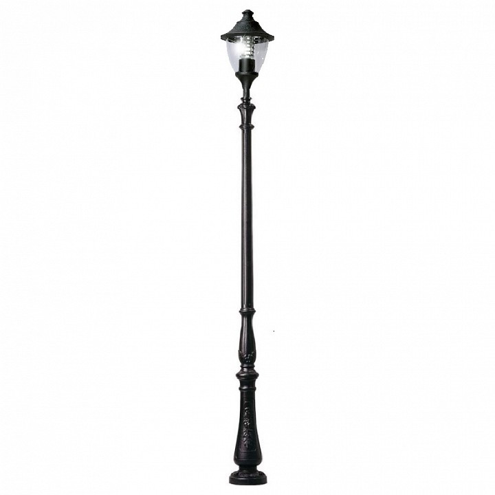 Фонарный столб Fumagalli Gino F50.205.000.AXE27 | Fumagalli FUF50.205.000.AXE27