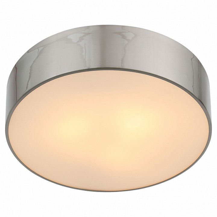 Накладной светильник ST-Luce Bagno SL468.502.03 | ST-Luce SL468.502.03