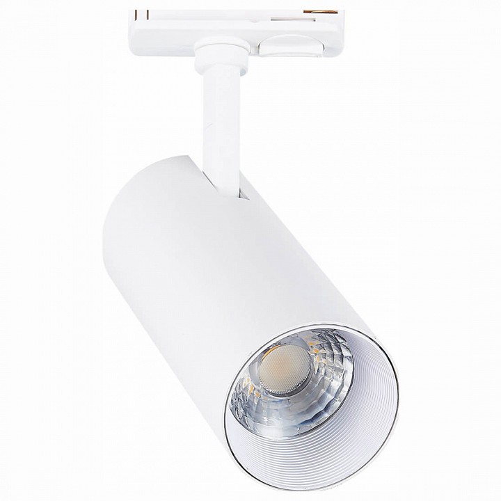 Светильник на штанге ST-Luce Mono ST350.536.20 | ST-Luce ST350.536.20