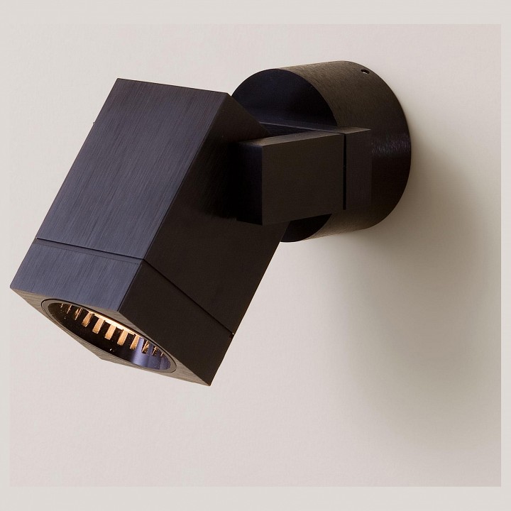 Спот Citilux Дюрен CL538612 | Citilux CL538612