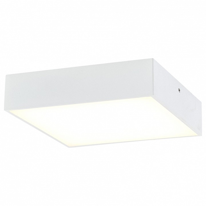 Накладной светильник Citilux Тао CL712X180N | Citilux CL712X180N