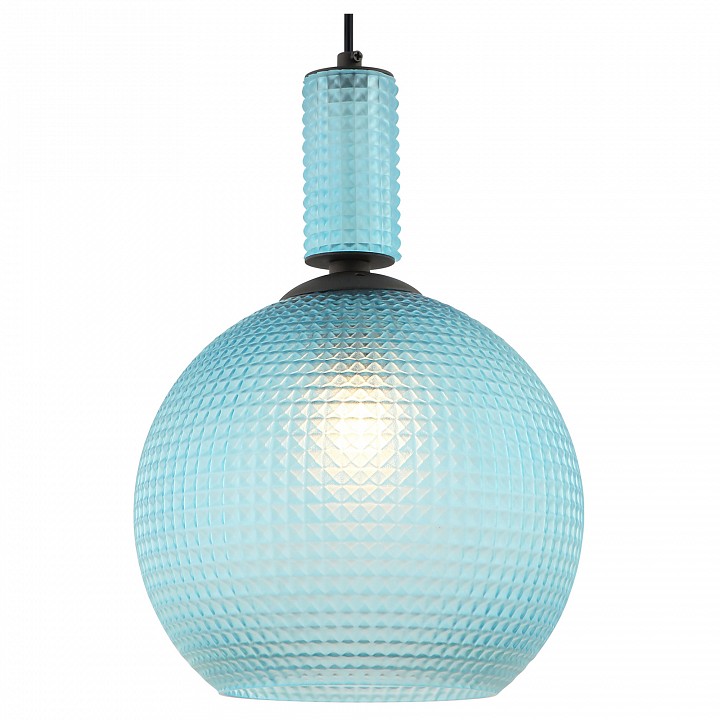 Подвесной светильник Stilfort Coloure 2128/14/01P | Stilfort SF2128-14-01P