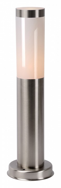 Наземный низкий светильник Lucide Kibo 14863/45/12 | Lucide LCD148634512