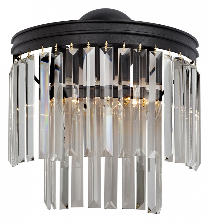 Накладной светильник Vitaluce V5150 V5150-1/3A | Vitaluce VIV5150-13A