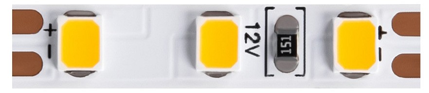 Лента светодиодная Maytoni Led strip 20010 | Maytoni MY20010