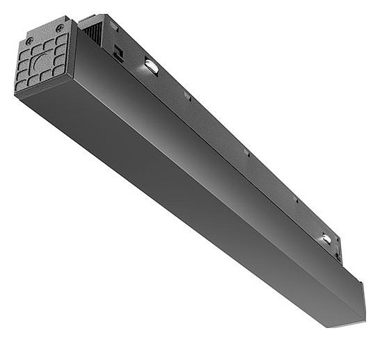 Блок питания Maytoni Accessories for Exility TRX034DR4-100B | Maytoni MYTRX034DR4-100B