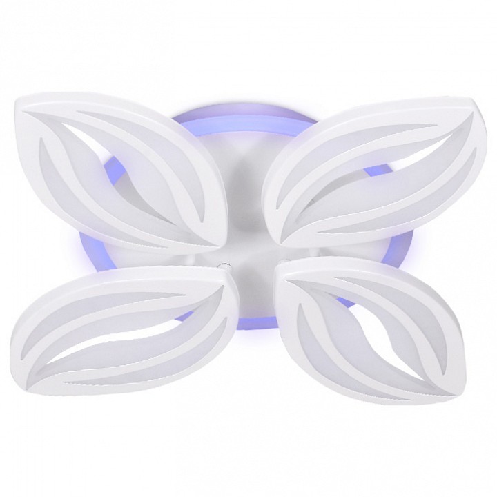 Накладной светильник Ambrella Light FA FA507 | Ambrella Light AMBRFA507