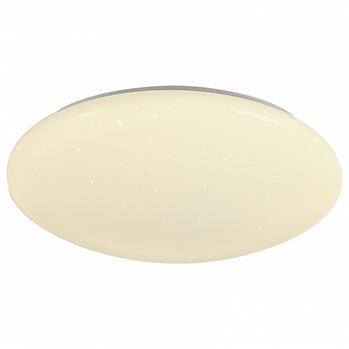 Накладной светильник F-promo Luna 2319-5C | F-promo FV2319_5C