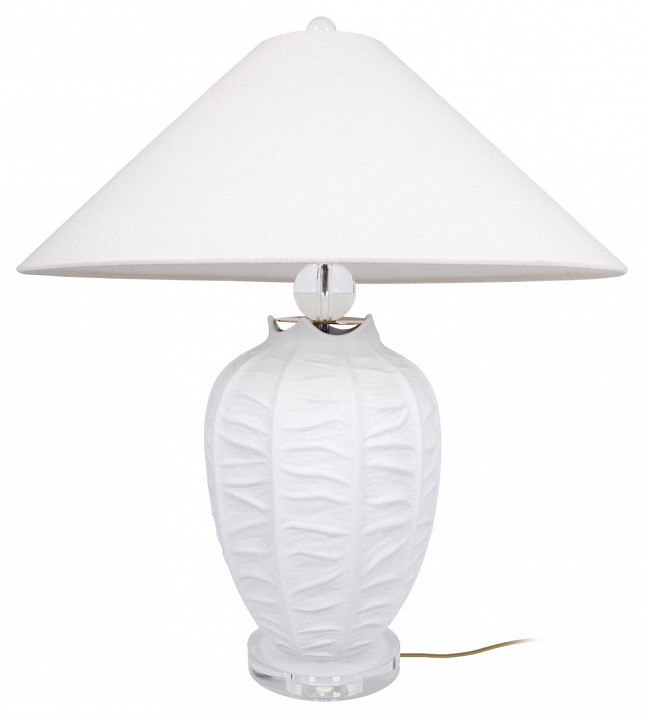 Настольная лампа декоративная Loft it Blanca 10265T/L | Loft it LF10265TL