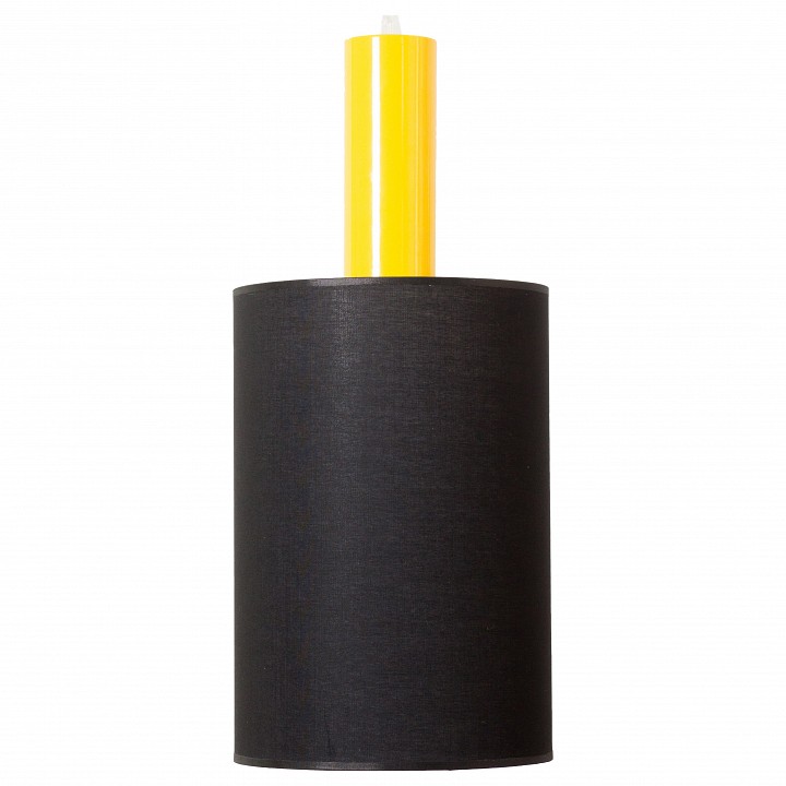 Подвесной светильник TopDecor Roller Roller S4 16 02g | TopDecor RTPRRollerS41602g