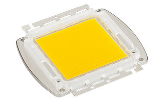 Мощный светодиод ARPL-300W-BCB-7080-PW (7000mA) (Arlight, -) | Arlight 018455