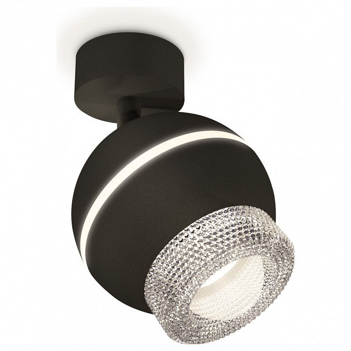 Спот Ambrella Light XM XM1102010 | Ambrella Light AMBRXM1102010
