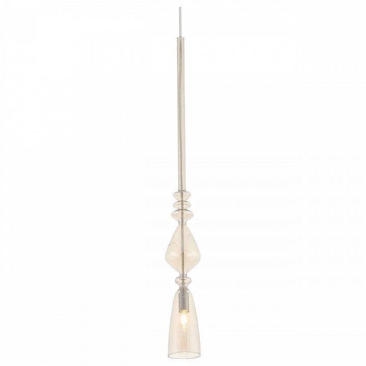 Подвесной светильник ST-Luce Brichere SL373.303.01 | ST-Luce SL373.303.01