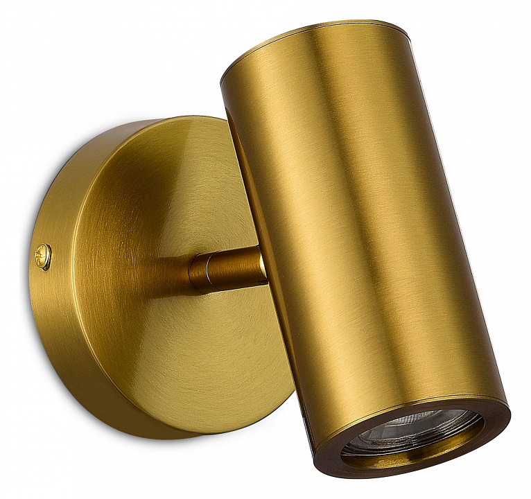 Бра ST-Luce Talia SL1215.401.01 | ST-Luce SL1215.401.01