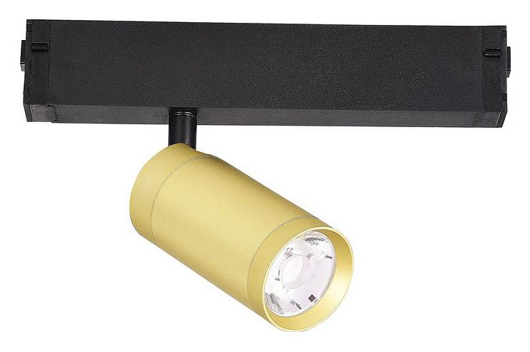 Светильник на штанге ST-Luce Skyline 220 ST660.296.10 | ST-Luce ST660.296.10