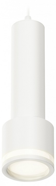 Подвесной светильник Ambrella Light XP XP8110010 | Ambrella Light AMBRXP8110010