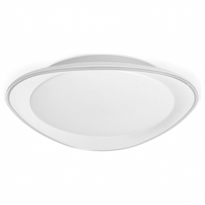 Накладной светильник Ambrella Light FF FF44 | Ambrella Light AMBRFF44