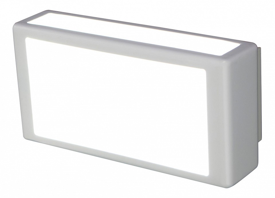 Накладной светильник Citilux Синто CL711015 | Citilux CL711015