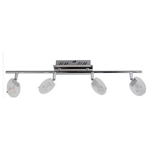 Спот Horoz Electric Side HRZ00000445 | Horoz Electric HRZ00000445
