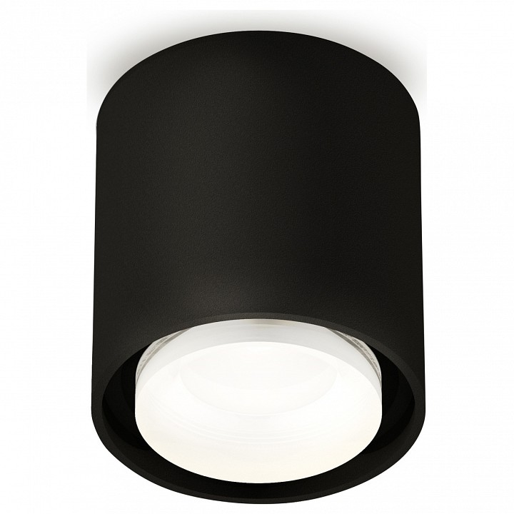 Накладной светильник Ambrella Light XS XS7723016 | Ambrella Light AMBRXS7723016