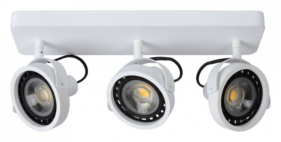 Светильник на штанге Lucide Tala Led 31931/36/31 | Lucide LCD319313631