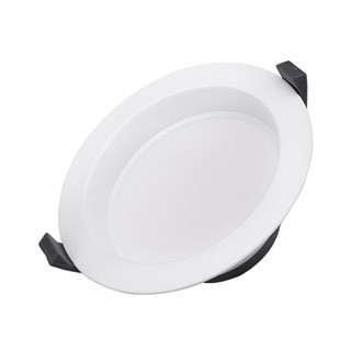 Светильник IM-CYCLONE-R145-14W White6000 (WH, 90 deg) (Arlight, IP40 Металл) | Arlight 023203(1)