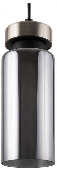 Подвесной светильник Freya Come FR8011PL-01N | Freya MYFR8011PL-01N