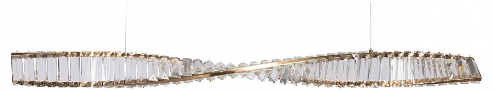 Подвесной светильник MW-Light Гослар 21 498017301 | MW-Light MW498017301