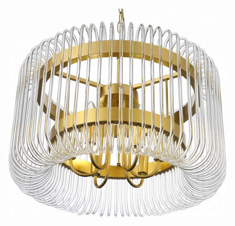 Подвесной светильник ST-Luce Grosseto SL1228.203.06 | ST-Luce SL1228.203.06