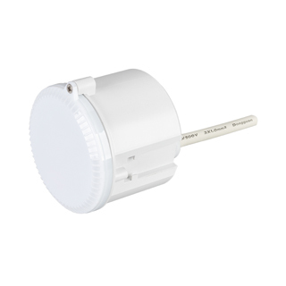 Датчик движения PRIME-MW-HIGHBAY-R71-1000W (230V, 4.34A, MULTI, IP65) (Arlight, Пластик) | Arlight 031835