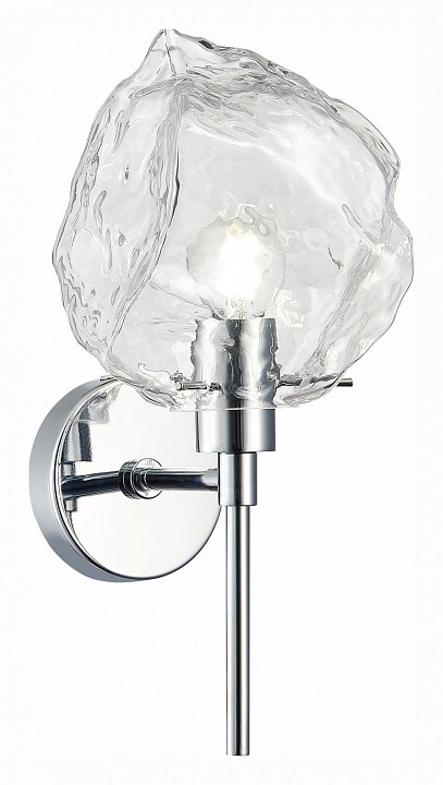Бра ST-Luce Portici SL1175.101.01 | ST-Luce SL1175.101.01