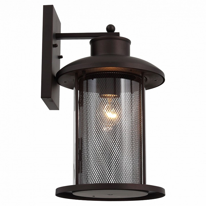 Светильник на штанге ST-Luce Lastero SL080.401.01 | ST-Luce SL080.401.01