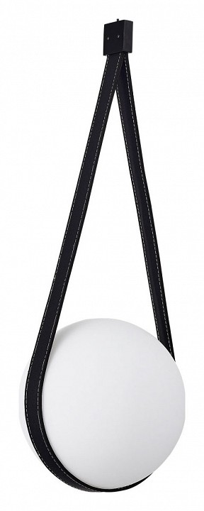 Подвесной светильник ST-Luce Moonbag SL2002.413.01 | ST-Luce SL2002.413.01