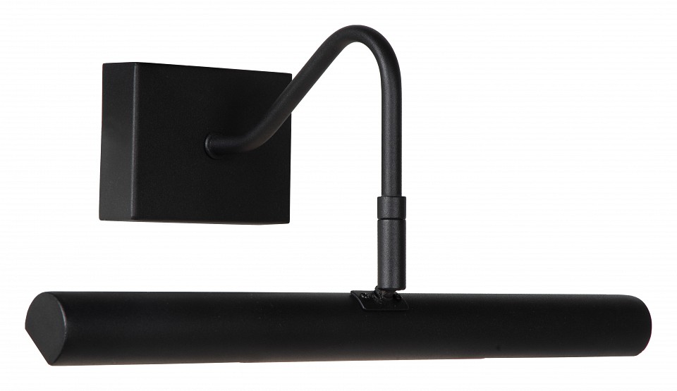 Подсветка для картины Lucide Vinz 45299/02/30 | Lucide LCD452990230