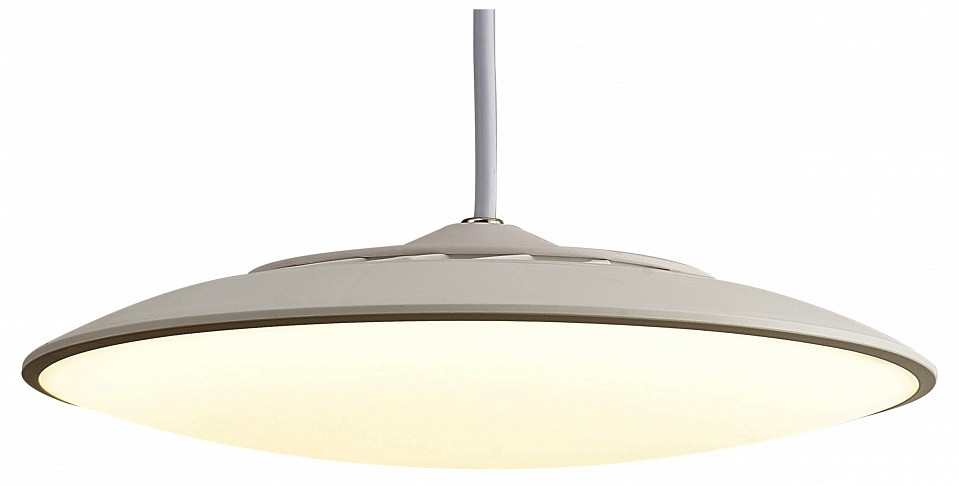 Подвесной светильник Mantra Slim 8104 | Mantra MN8104