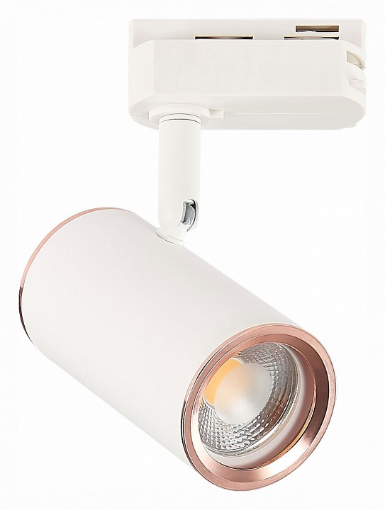 Светильник на штанге ST-Luce Cromi ST301.526.01 | ST-Luce ST301.526.01