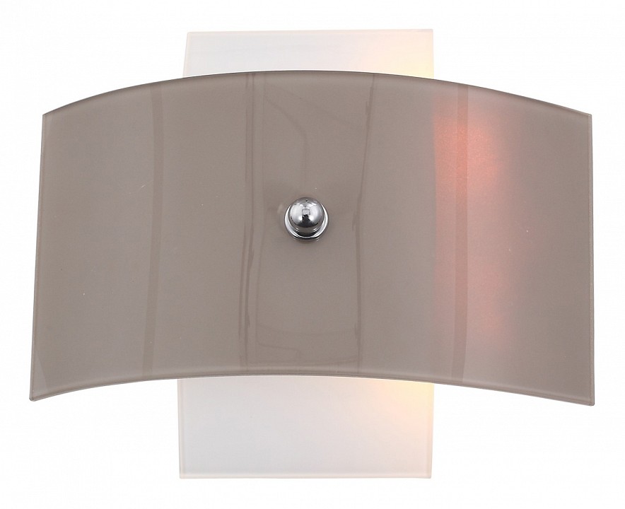Накладной светильник ST-Luce Ovvio SL338.051.02 | ST-Luce SL338.051.02