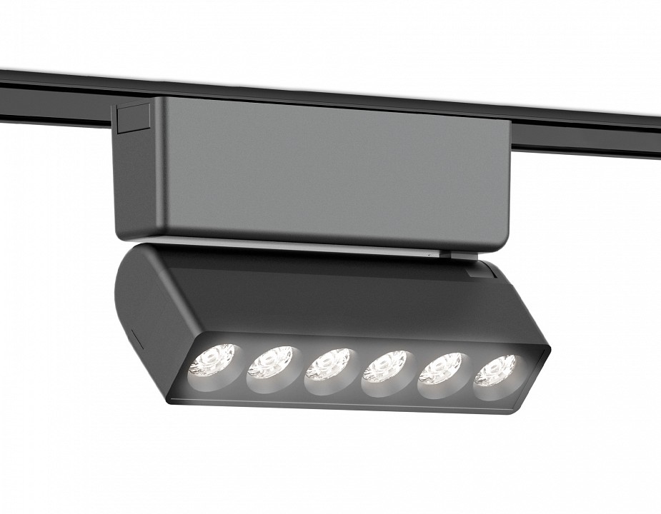 Накладной светильник Ambrella Light GV GV1469 | Ambrella Light AMBRGV1469