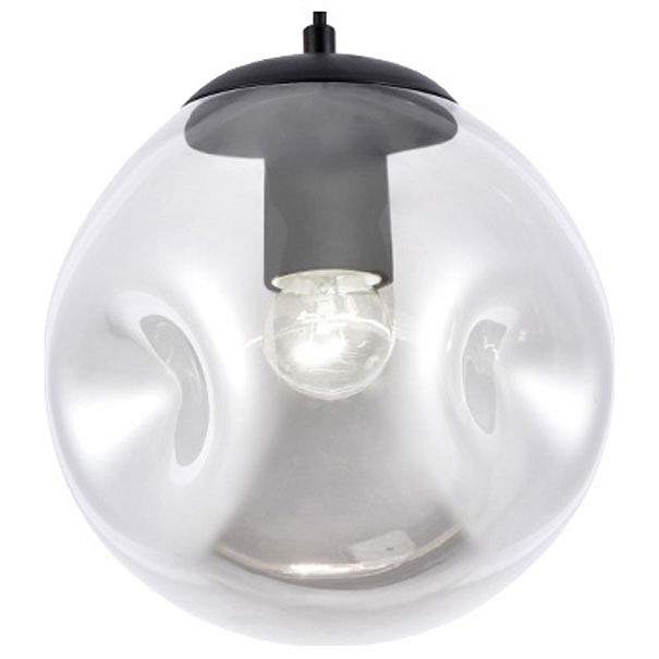 Подвесной светильник Ambrella Light TR TR3511 | Ambrella Light AMBRTR3511