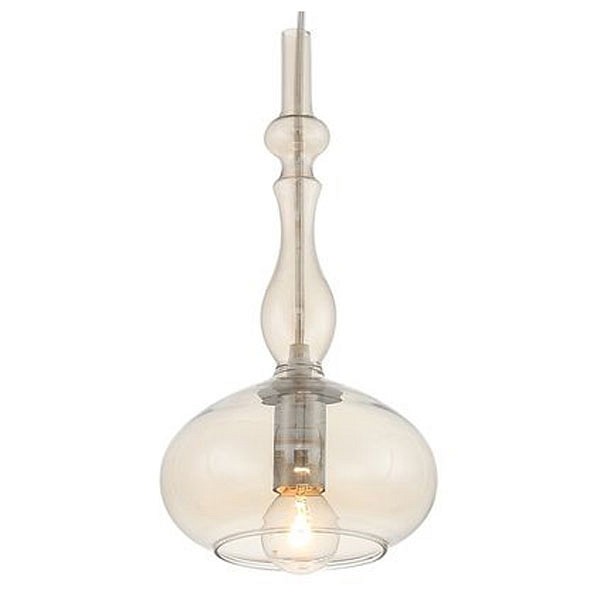 Подвесной светильник ST-Luce Biorno SL364.113.01 | ST-Luce SL364.113.01