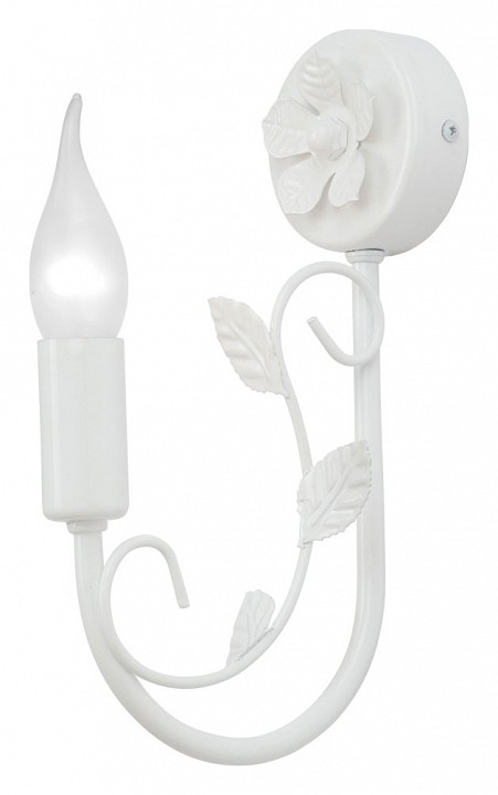 Бра Vitaluce V1770 V1770-0/1A | Vitaluce VIV1770_01A