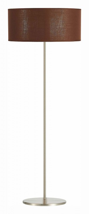 Торшер EVOLUCE Brescia SLE300595-01 | EVOLUCE EVOSLE300595_01