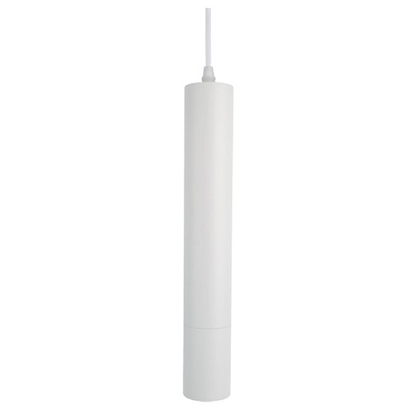 Подвесной светильник Arte Lamp Ridget A1520SP-1WH | Arte Lamp ARA1520SP-1WH
