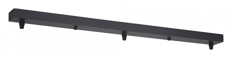 Основание Arte Lamp Optima-Accessories A470006 | Arte Lamp ARA470006