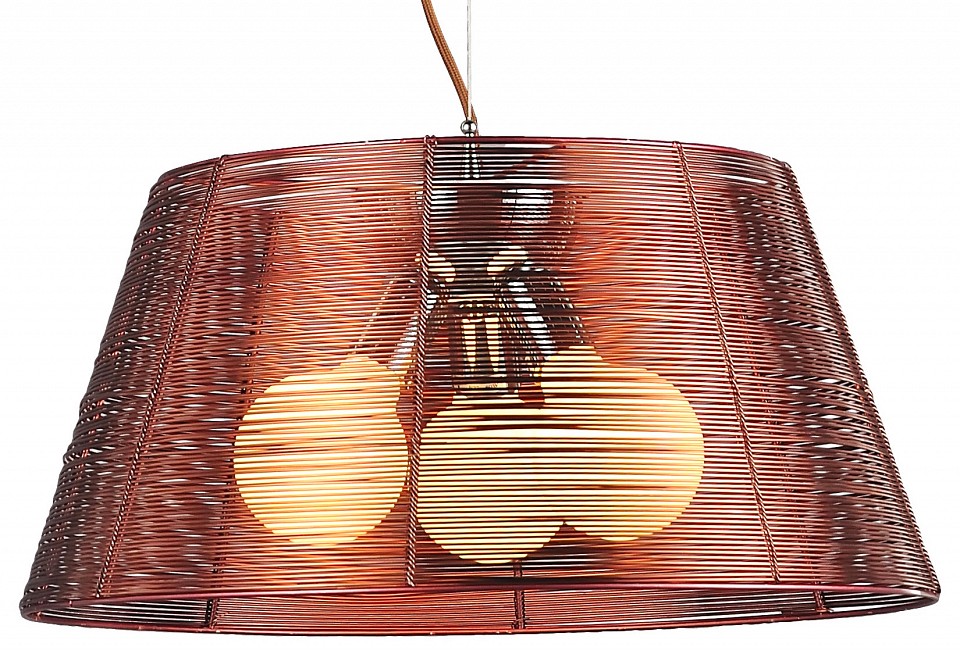 Подвесной светильник ST-Luce Presa SL513.803.03 | ST-Luce SL513.803.03