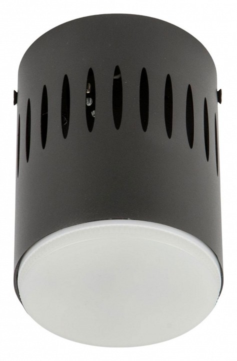 Накладной светильник Fametto Sotto UL-00009791 | Fametto ULUL-00009791